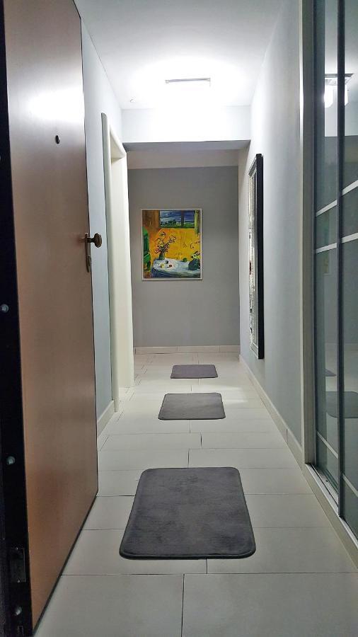 Veduta Luxury Apartments Split Room photo