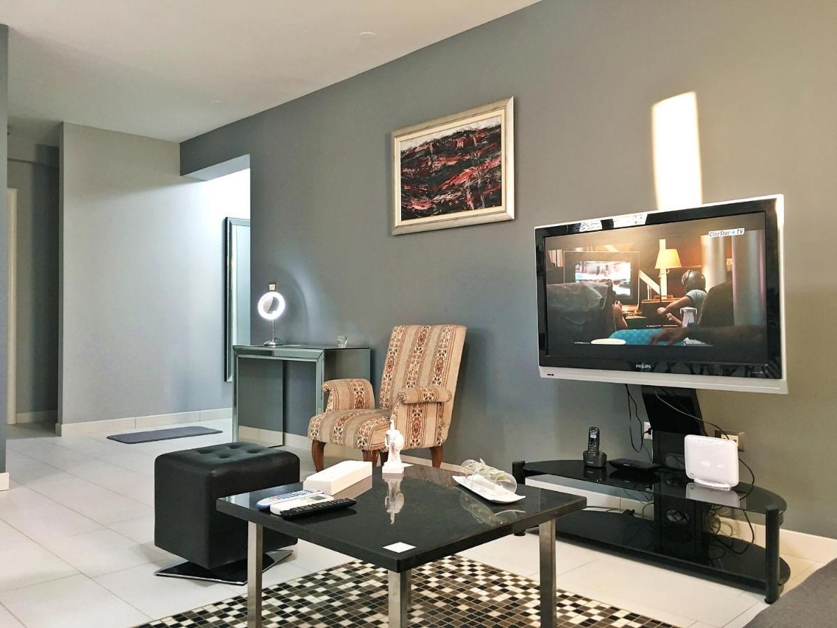 Veduta Luxury Apartments Split Room photo